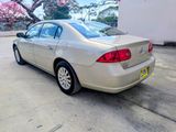 Used 2008 Buick Lucerne CX image 6