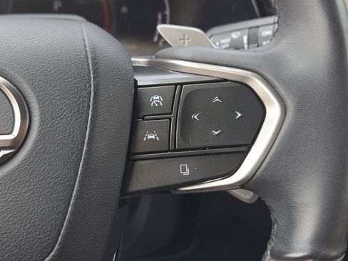 Certified 2023 Lexus RX 350 Premium Plus w/ Cold Area Package AWD/4WD image 29