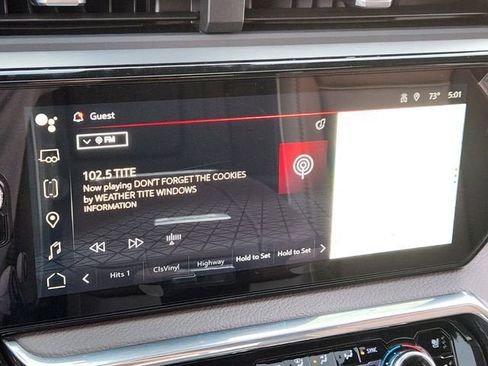 New 2026 GMC Sierra 2500 Denali w/ Technology Package image 20