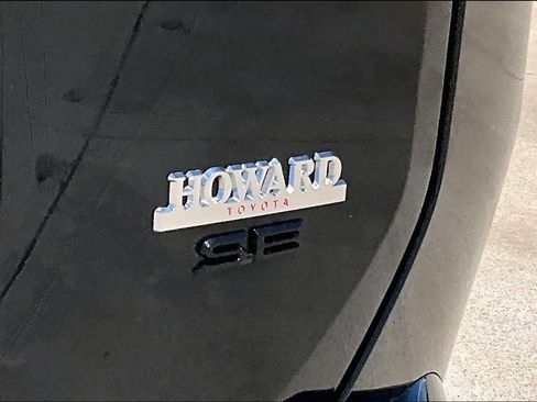 New 2026 Toyota RAV4 AWD Plug-in Hybrid image 15