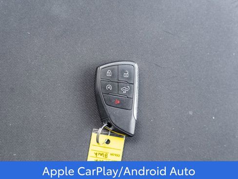 Used 2023 Chevrolet Silverado 1500 LT image 30