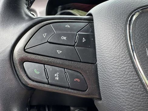 Used 2023 Dodge Charger SXT image 15