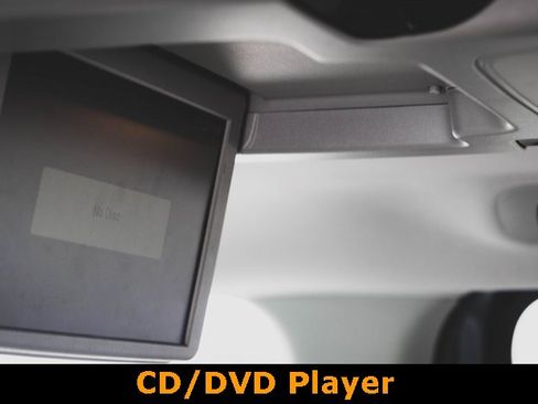 Used 2018 Honda Odyssey EX-L image 6