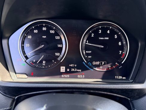 Used 2021 BMW X2 xDrive28i AWD/4WD image 54