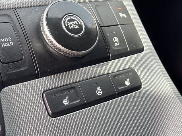 Used 2020 Hyundai Palisade SEL FWD image 27