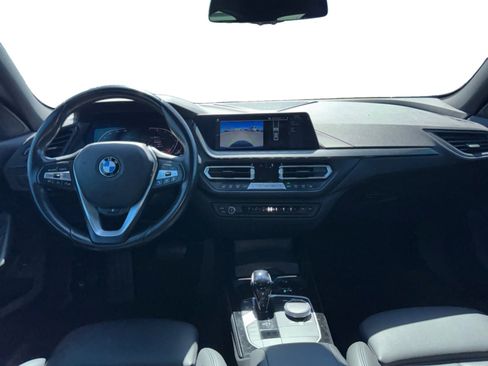 Used 2024 BMW 228i Gran Coupe 228i w/ Premium Package image 12