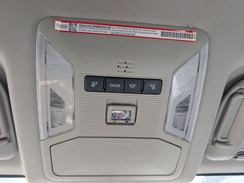 Certified 2025 Toyota RAV4 XLE AWD/4WD image 26