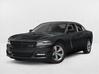 Used 2017 Dodge Charger SXT w/ Plus Group video 1