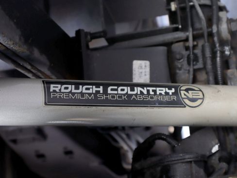 Used 2019 Ford F150 XLT w/ Equipment Group 302A Luxury image 34