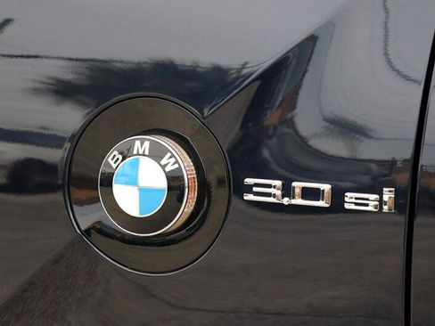 Used 2007 BMW Z4 3.0si image 34
