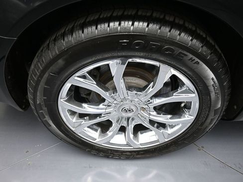 Used 2013 Acura TL w/ Technology Package FWD image 12