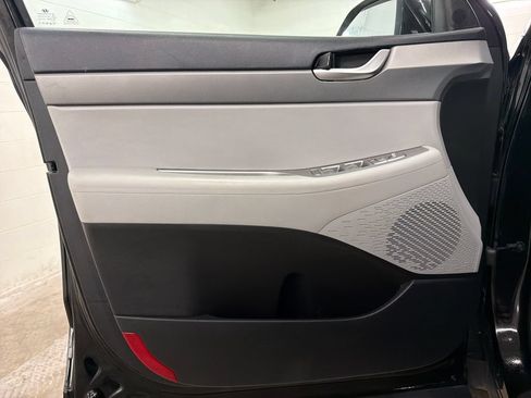 Used 2020 Hyundai Palisade SEL w/ Convenience Package AWD/4WD image 17