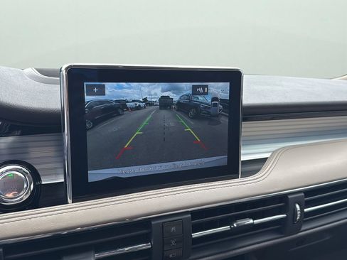 Used 2022 Lincoln Corsair FWD image 18