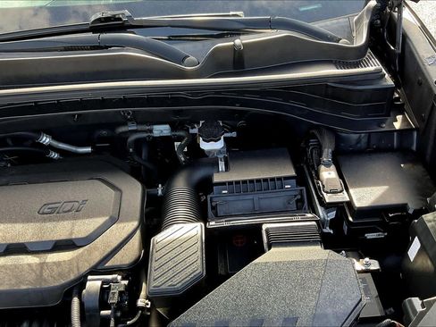 Used 2022 Kia Sportage LX w/ LX AWD Value Edition Package image 32