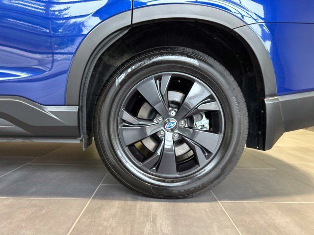 Used 2026 Subaru Ascent Premium AWD/4WD image 41