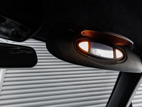 Used 2007 Porsche 911 GT3 image 16