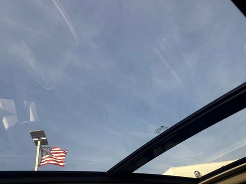 Used 2018 GMC Terrain Denali image 30