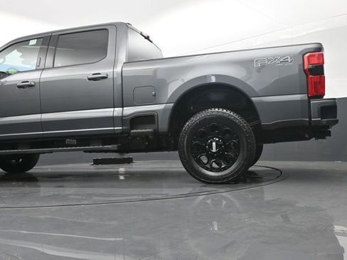 New 2026 Ford F250 XLT w/ XLT Premium Package image 18