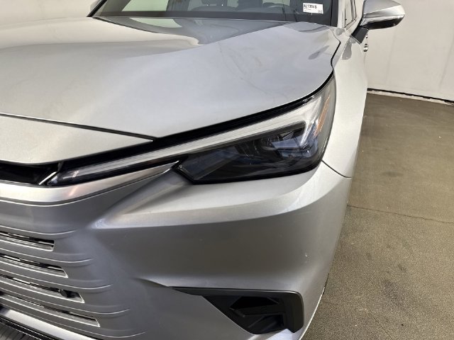 Used 2026 Lexus TX 350 AWD w/ Technology Package image 32