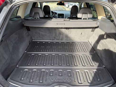 Used 2012 Volvo XC60 T6 image 20