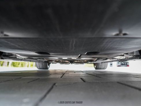 Used 2022 Ford Mustang Shelby GT500 w/ Technology Package image 87