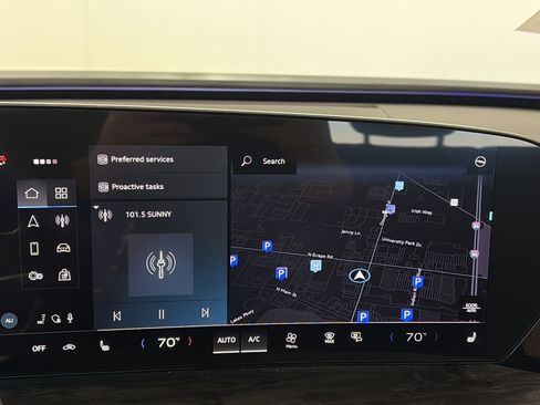 Used 2025 Audi Q5 Premium w/ Convenience Package image 19