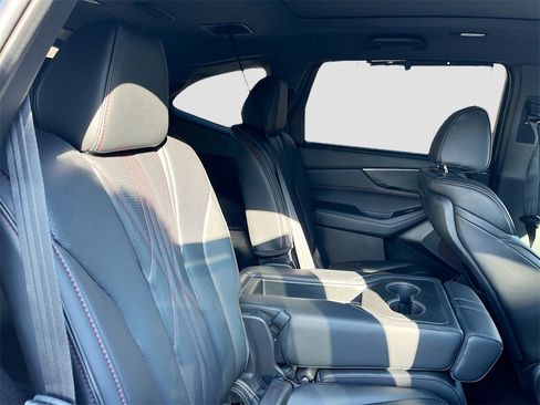 Used 2024 Acura MDX Type S image 30