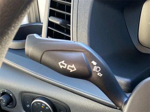 New 2026 Ford Transit 350 148 High Roof Extended DRW image 16