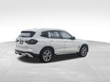 Used 2023 BMW X3 xDrive30i w/ Premium Package image 5