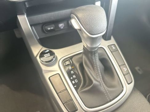 Certified 2023 Kia Seltos LX AWD/4WD image 22