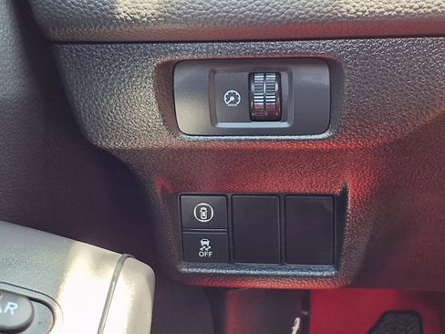 Used 2025 Honda Civic Type R image 11