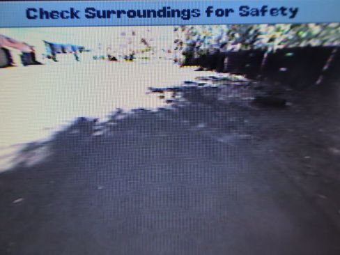 Used 2011 GMC Yukon Denali image 39