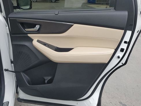 Certified 2022 Acura MDX SH-AWD w/ Advance Package image 31