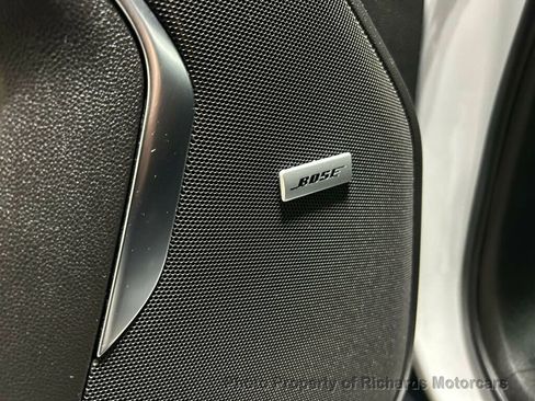 Used 2025 GMC Yukon XL Elevation image 21