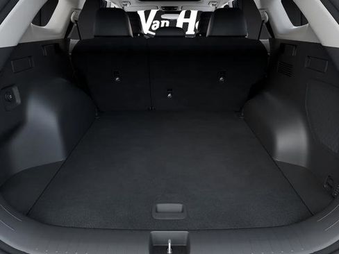 New 2026 Kia Sportage SX Prestige image 19