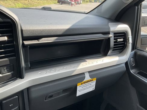 New 2026 Ford F250 XLT w/ 360-Degree Camera Package image 6