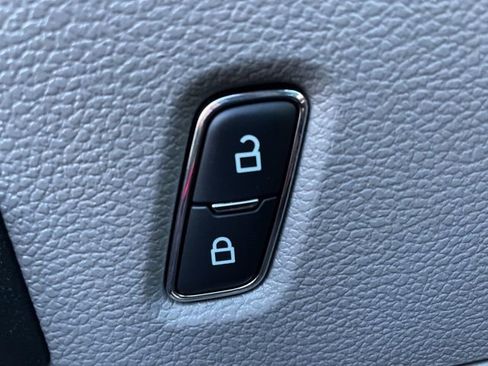 Certified 2019 Ford F350 XL w/ STX Appearance Package image 15