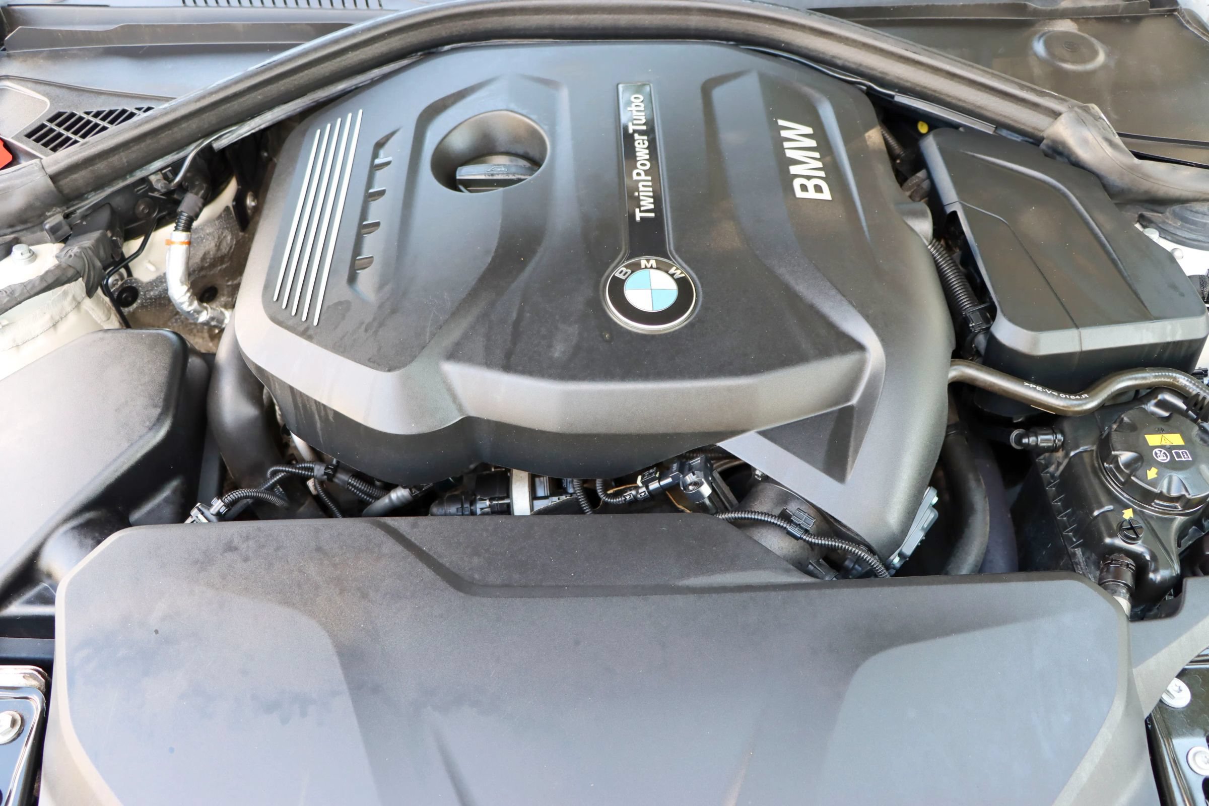 Used 2018 BMW 230i xDrive Coupe AWD/4WD image 38