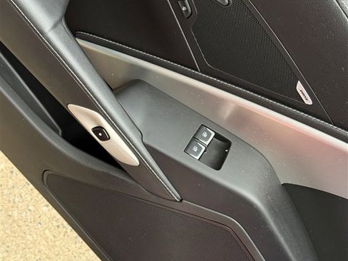 Used 2019 Chevrolet Corvette Z06 image 57