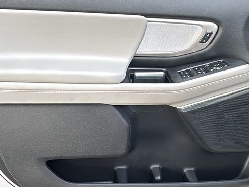 Certified 2025 Ford Expedition Max Active image 18