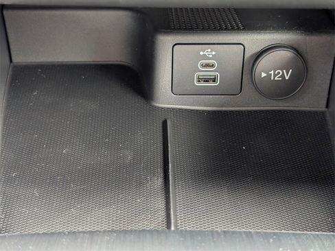 New 2026 Ford Escape Active w/ Cold Weather Package image 19