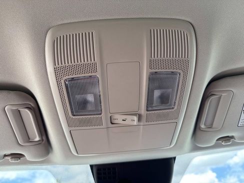 Certified 2024 MAZDA CX-5 AWD 2.5 S w/ Select Package image 47