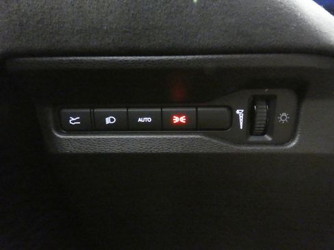 New 2026 Dodge Charger Scat Pack AWD/4WD image 19