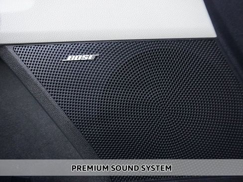 Used 2023 Kia Sorento SX Prestige image 70