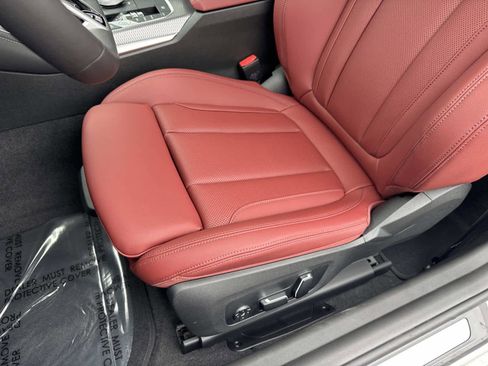 New 2026 BMW 230i Coupe w/ Premium Package image 14