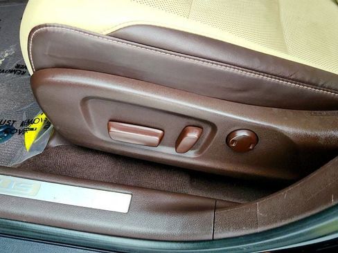 Used 2016 Lexus RX 350 AWD image 12