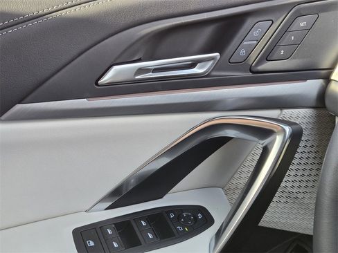 New 2026 BMW X1 xDrive28i w/ Technology Package image 24
