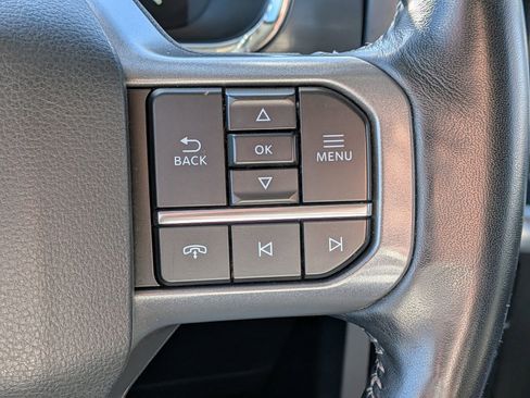 Used 2021 Ford F150 Lariat image 19