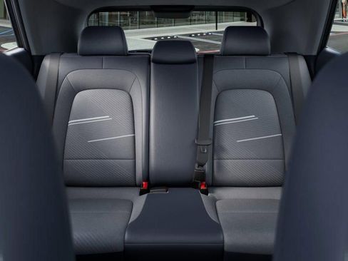 New 2026 Hyundai Venue SEL image 12