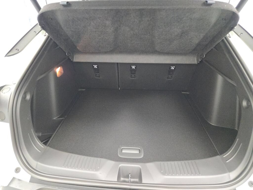 New 2026 Buick Envista Preferred w/ Convenience I Package FWD image 17